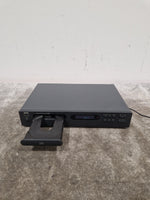 NAD C 521BEE - CD Player - Excellent - Image 5
