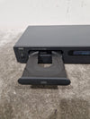 NAD C 521BEE - CD Player - Excellent - Photo 6
