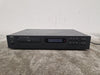 NAD C 521BEE - CD Player - Excellent - Photo 7