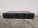 NAD C 521BEE - CD Player - Excellent - Image 7