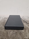 NAD C 521BEE - CD Player - Excellent - Photo 8