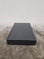 NAD C 521BEE - CD Player - Excellent - Image 8