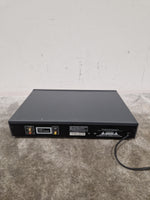 NAD C 521BEE - CD Player - Excellent - Image 9