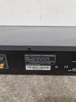 NAD C 521BEE - CD Player - Excellent - Image 10