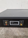NAD C 521BEE - CD Player - Excellent - Photo 11