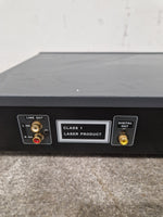 NAD C 521BEE - CD Player - Excellent - Image 11