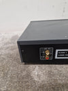 NAD C 521BEE - CD Player - Excellent - Photo 12