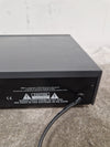 NAD C 521BEE - CD Player - Excellent - Photo 13