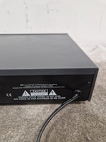 NAD C 521BEE - CD Player - Excellent - Image 13