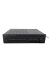 NAD C 320BEE - Stereo Integrated Amplifier - Excellent - Photo 1