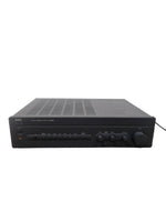 NAD C 320BEE - Stereo Integrated Amplifier - Excellent - Image 1
