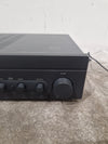 NAD C 320BEE - Stereo Integrated Amplifier - Excellent - Photo 2