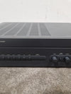 NAD C 320BEE - Stereo Integrated Amplifier - Excellent - Photo 4