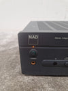 NAD C 320BEE - Stereo Integrated Amplifier - Excellent - Photo 5