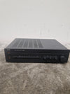 NAD C 320BEE - Stereo Integrated Amplifier - Excellent - Photo 6