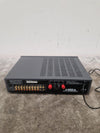 NAD C 320BEE - Stereo Integrated Amplifier - Excellent - Photo 10