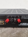 NAD C 320BEE - Stereo Integrated Amplifier - Excellent - Photo 11