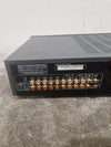 NAD C 320BEE - Stereo Integrated Amplifier - Excellent - Photo 12