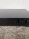 Denon TU-260L II - AM/FM Stereo Tuner - Black- Good - Photo 9