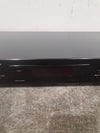 Denon TU-260L II - AM/FM Stereo Tuner - Black- Good - Photo 10
