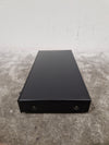 Denon TU-260L II - AM/FM Stereo Tuner - Black- Good - Photo 4