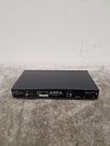 Denon TU-260L II - AM/FM Stereo Tuner - Black- Good - Photo 5