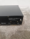 Denon TU-260L II - AM/FM Stereo Tuner - Black- Good - Photo 11