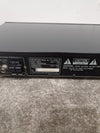 Denon TU-260L II - AM/FM Stereo Tuner - Black- Good - Photo 6