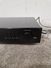 Denon TU-260L II - AM/FM Stereo Tuner - Black- Good - Photo 14