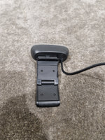 LOGITECH C505 HD Webcam 720p Black - Like New - Image 5