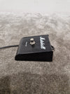 Marshall PEDL 90003 1 Button footswitch - Good - Photo 3