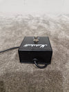 Marshall PEDL 90003 1 Button footswitch - Good - Photo 4