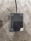 Marshall PEDL 90003 1 Button footswitch - Good - Photo 5