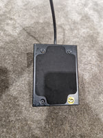 Marshall PEDL 90003 1 Button footswitch - Good - Image 5