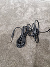 Marshall PEDL 90003 1 Button footswitch - Good - Photo 6