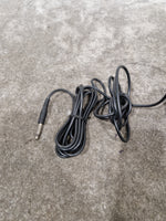 Marshall PEDL 90003 1 Button footswitch - Good - Image 6