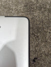 WD My Passport 1TB Silver - Good - Photo 4