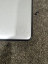 WD My Passport 1TB Silver - Good - Photo 10