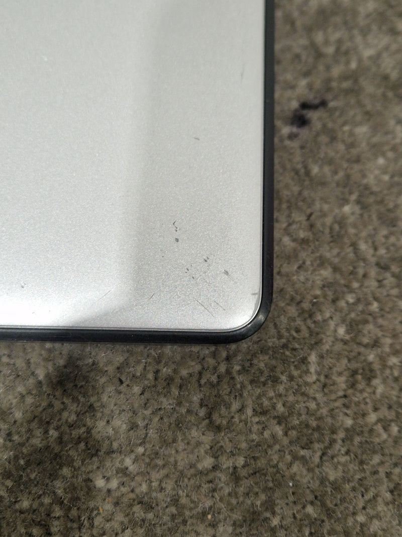 WD My Passport 1TB Silver - Good - Image 10
