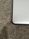 WD My Passport 1TB Silver - Good - Photo 11