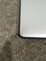 WD My Passport 1TB Silver - Good - Image 11