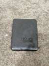 WD My Passport 1TB Silver - Good - Photo 5