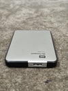 WD My Passport 1TB Silver - Good - Photo 6
