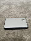 WD My Passport 1TB Silver - Good - Photo 8