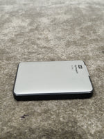 WD My Passport 1TB Silver - Good - Image 8