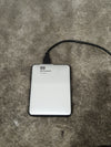 WD My Passport 1TB Silver - Good - Photo 12