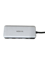 Mokin USB C Adapter to HDMI - Good - Image 1