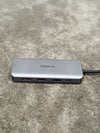 Mokin USB C Adapter to HDMI - Good - Photo 3