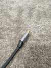 Mokin USB C Adapter to HDMI - Good - Photo 4