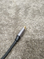 Mokin USB C Adapter to HDMI - Good - Image 4